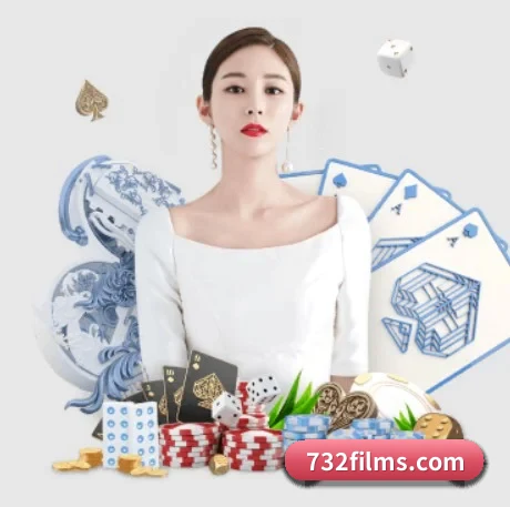 开云官方在线玩 APP 界面